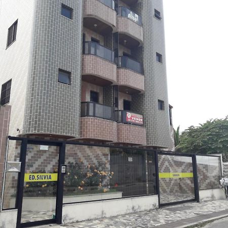 Ap Praia Morro - 350M Mar Guarapari Eksteriør bilde