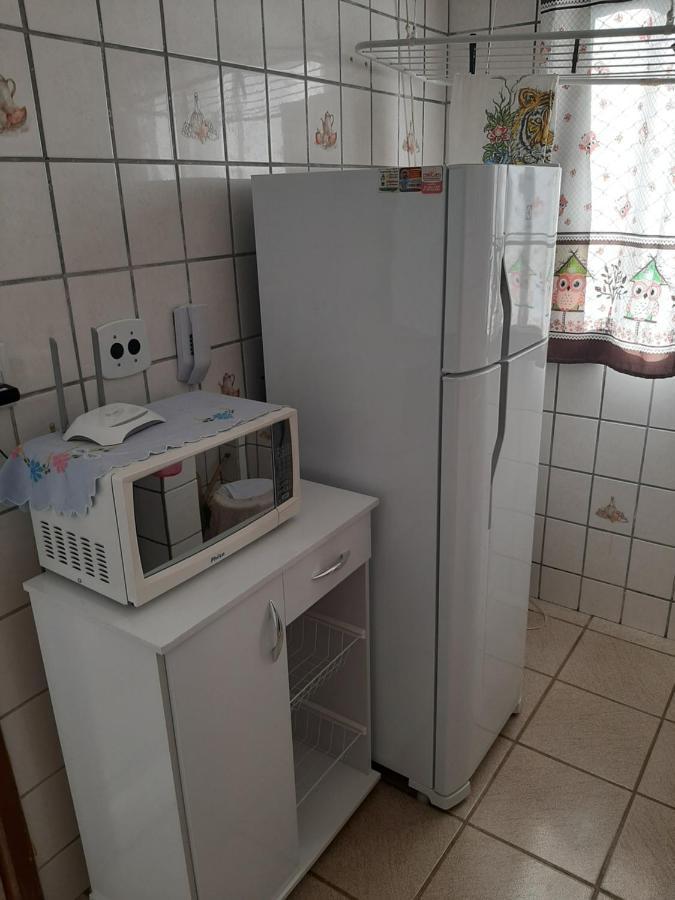 Ap Praia Morro - 350M Mar Guarapari Eksteriør bilde